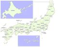 Japan pref.jpg