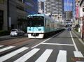 京阪803.JPG