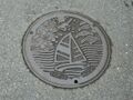 Hayama Manhole.jpg