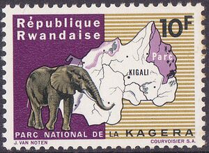 Rwanda 1965 Akagera.jpg