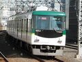 京阪6000系.jpg