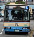Hankyu-bus-yuda.jpg