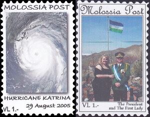 Molossia 2005 Katrina 2009 President.jpg