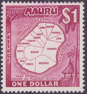 Nauru 1966 Defenitive.jpg
