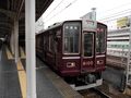 Hankyu8100.jpg