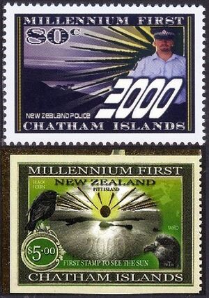 Chatham 2000 Millennium.jpg