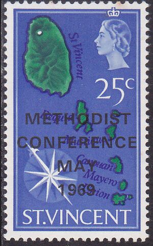 St Vincent 1969 Methodist Conference.jpg