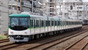 keihan7004.jpg