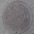 米原市山東町のマンホール.JPEG