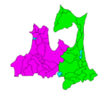 もしあの県が分裂したら-青森.png