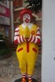Thai MacDonald.jpg