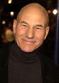 Patrick stewart headshot-thumb.jpg