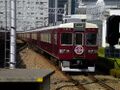 Hankyu6350.jpg