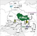 アホな兵庫地図20130903.JPG