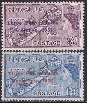 Bermuda 1953 3Power Talks.jpg