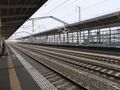 Kumagaya-Shinkansen-Platform.jpg