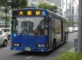 Osaka-city-bus.jpg