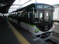 京阪13001.jpg
