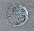 Ichikawa manhole small.jpg