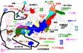 Japan20050312bn.gif