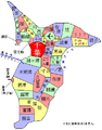 千葉県地図（本気）.png