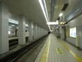 西長堀駅ホーム.jpg