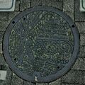 豊橋市のマンホール その２.jpg