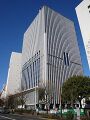 ChiyodaCityOffice.JPG