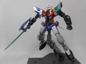 GundamEXIA.JPG
