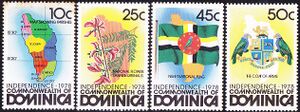 Dominica Cmw Independence 1978.jpg