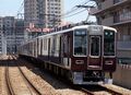 hankyu8200.jpg