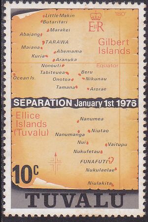 Tuvalu 1976 Separation.jpg