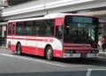 京阪バス（路線バス）.jpg