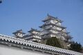 2026年2月7日 (土) 11:25時点における版のサムネイル