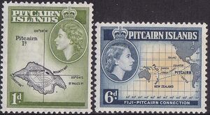 Pitcairn Defenitive 1957.jpg