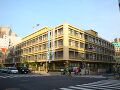 ToshimaCityOffice00.jpg