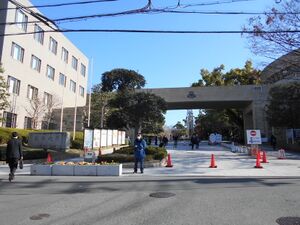 Kansaiーuniversity.jpg