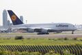 Lufthansa A380-800.jpg