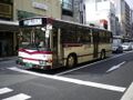 京都バス.JPG