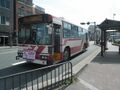 京阪宇治バス.jpg