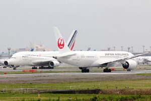 JAL B787.JPG