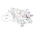 埼玉 地図.png