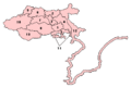 Saitama States numbered 2010.gif