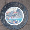 川崎市のマンホールその３.JPEG
