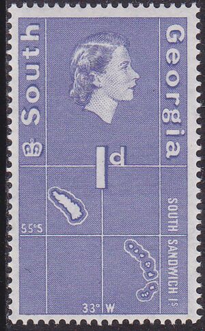 South Georgia 1963 Defenitive.jpg