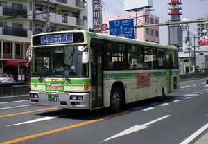 西日本車体工業製のバス.jpg