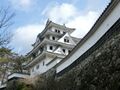 Gujo Hachiman Castle.jpg