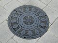 Handa Manhole 01.jpg