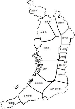 大阪府白地図.jpg