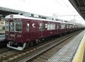 阪急6150.jpg